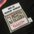 Imagem do Regata Phoenix Suns - Mitchell & Ness 1992 - 1993