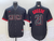 Imagem do Jersey Cincinnati Reds Masculina - CityConnect 2023