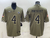 Jersey Dallas Cowboys Masculina - Salute to Service 2022 - loja online
