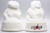Gorro JORDAN JUMPMAN - All White