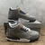 Tênis Air Jordan 3 - Cool Grey