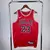Regata Chicago Bulls - Icon Edition - #23 JORDAN - loja online