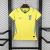 Camisa Seleção Brasileira -Home 2026 - feminina -