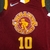 Jersey Cleveland Cavaliers City Edition - Diamante 75 Anos - Beard&Sports