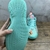 Tênis Adidas Harden Vol .5 'SUPPORT'