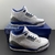 Tênis Air Jordan 3 - Wizards