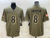 Jersey Baltimore Ravens Masculina - Salute to Service 2022 - comprar online