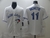 Jersey Toronto Blue Jays - Masculina - Branca - comprar online