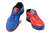 Nike JA 1 - Game Royal/University Red - Beard&Sports