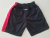 SHORTS NBA JUST DON - PORTLAND TRAIL-BLAZER - comprar online