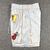 Imagem do SHORTS NBA LOGO - Miami Heat City Edition 2022/23