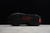 Tênis Nike Kyrie 7 - Bred