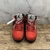Tênis Air Jordan 5 - Raging Bull Red - loja online