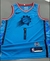 Regata Phoenix Suns - City Edition 2022/23 - loja online