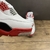 Tênis Air Jordan 4 - Fire Red - comprar online