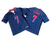 Jersey Houston Texans Masculina - Azul 2024 - Beard&Sports