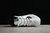 Tênis Nike Kyrie 5 - White Black - Beard&Sports