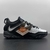 Imagem do Tênis Nike KD 15 - Refuge