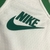Regata Boston Celtics 75th Anniversary Edition - loja online