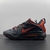 Tênis Nike KD 15 - University Red - comprar online