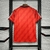 Flamengo 2024/25 Lifestyler Retro - Beard&Sports