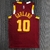 Jersey Cleveland Cavaliers City Edition - Diamante 75 Anos - comprar online