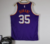 Regata Phoenix Suns - Icon Edition 2023/24 na internet