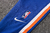 Conjunto Agasalho- Nike NBA Thermaflex - New York Knicks - 75 Anos na internet