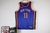 Regata New York Knicks - City Edition 2023/24 - comprar online