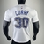 T-Shirt Golden State Warriors Classic Edition 19 - comprar online