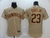 Jersey San Diego Padres Masculina - Dourado - comprar online