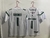 Jersey New York Jets Feminina - Branca - comprar online