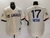 Jersey Los Angeles Dodgers Masculina - CityConnect 2024 - comprar online