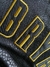 Imagem do Jersey Kobe Bryant Retirement Memorial Lakers 24#