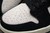 Imagem do Tênis Air Jordan 1 - High "PSG Paris Saint-Germain"