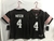 Jersey Cleveland Browns Feminina - Marrom