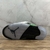 Tênis Air Jordan 5 - Oregon - Beard&Sports