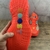 Tênis Adidas Harden Vol .5 'CREATOR' na internet
