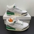 Tênis Air Jordan 3 - Lucky Green