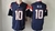 Jersey Denver Broncos Masculina - Azul 2024 na internet