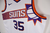 Regata Phoenix Suns - Association Edition 2023/24 - Beard&Sports