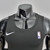 Camisa Nike Pro Dri-FIT NBA Masculina - Preto