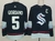 Jersey NHL - SEATTLE KRAKENS - Azul - loja online