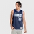 Regata Dallas Mavericks - Earned Edition 2020/21 - Beard&Sports
