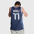 Regata Dallas Mavericks - Earned Edition 2020/21 - loja online
