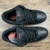 Tênis Jeff Staple x Dunk Low Pro SB 'Black Pigeon' na internet