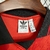Flamengo 2024/25 Lifestyler Retro - loja online