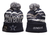 Gorro NFL - DALLAS COWBOYS - New Era #2