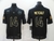 Jersey Seattle Seahawks Masculina - Salute to Service 2020 na internet