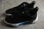 Air Jordan Luka 1 - 'SIGNAL BLUE' - comprar online